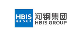 客户LOGO